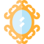 Mirror icon 64x64