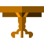 Table icon 64x64