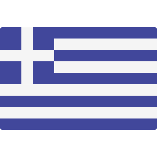 Greece icon