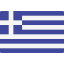 Greece Ikona 64x64