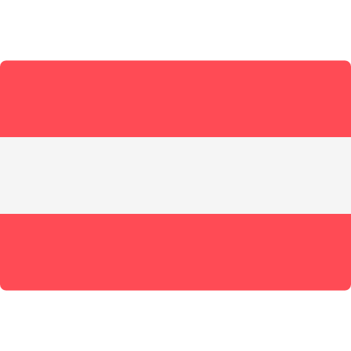 Austria icon