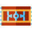 Rug icon 64x64
