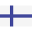 Finland Ikona 64x64