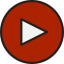 Play icon 64x64