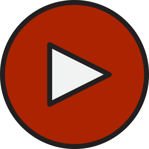 Play icon