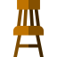 Chair icon 64x64