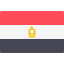 Egypt Ikona 64x64