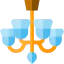 Lamp icon 64x64