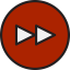 Forward icon 64x64