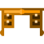 Desk icon 64x64