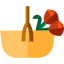 Basket icon 64x64