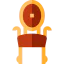 Chair icon 64x64