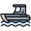 Yatch icon 64x64