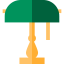 Lamp icon 64x64