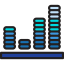 Volume icon 64x64