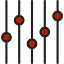Control icon 64x64