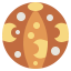 Beach ball icon 64x64