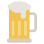 Beer icon 64x64