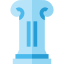 Column icon 64x64