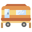 Caravan icon 64x64