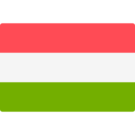 Hungary icon