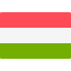 Hungary アイコン 64x64