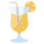 Cocktail icon 64x64