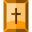 Religious Ikona 64x64