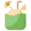 Coconut icon 64x64