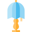 Lamp icon 64x64