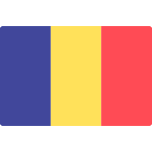 Romania icon