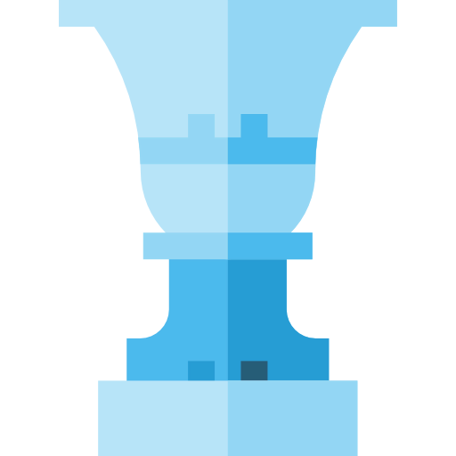 Vase icon