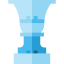 Vase icon 64x64