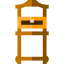 Suit icon 64x64