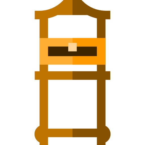 Suit icon