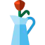 Flower icon 64x64