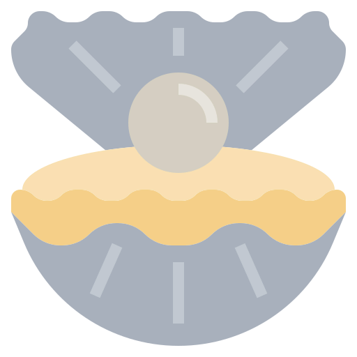 Shell ícono
