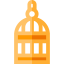 Cage icon 64x64