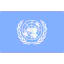 United nations Ikona 64x64