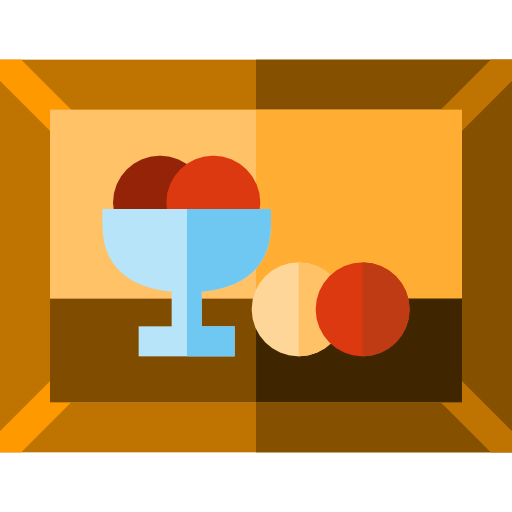 Picture icon