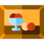 Picture icon 64x64