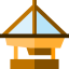 Ship icon 64x64