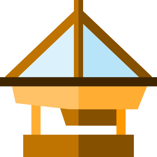 Ship icon