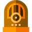 Radio icon 64x64