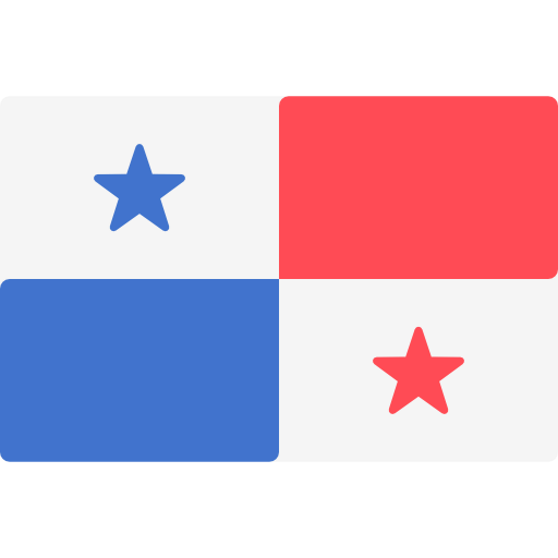 Panama icon