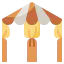 Tent icon 64x64