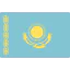 Kazakhstan Ikona 64x64