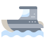 Yatch icon 64x64