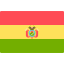 Bolivia icon 64x64