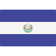 El salvador icon 64x64
